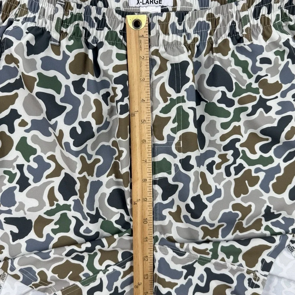 Local Boy Outfitters good free